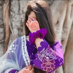Zainab Qureshi - @zainab97099 - Instagram