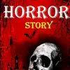 Zainab Qureshi - @horrorstory532 - TikTok