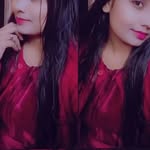 zainab qureshi❤ - @zainab_qureshi_8287 - Instagram