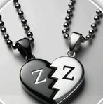 Zainab Qureshi - Facebook