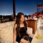 Zainab Qureshi - @zanbqureshi - Instagram
