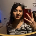 Zainab Qureshi - @coolz4in - Instagram