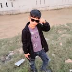 zainab Qureshi - @zainab395658 - Instagram