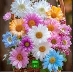Zainab Qureshi - Facebook