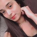 Zainab Qureshi - @zainabqureshi465_ - Instagram