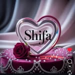 Zainab Qureshi - @its_zanu__queen_ - Instagram