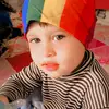 Zainab Qureshi - @zainab.qureshi525 - TikTok