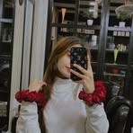 Zainab Qureshi - Facebook