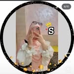 Zainab Qureshi - @fat87706 - Instagram