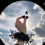 Zainab Qureshi - @zainabqureshi7974 - Instagram