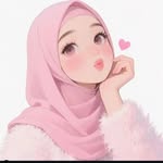 zainab Qureshi - @zainabqureshi1927 - Instagram