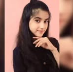 Zainab Qureshi - Facebook