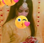 Zainab Qureshi - Facebook