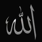 Zainab Qureshi - Facebook