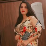 Zainab Qureshi - Facebook