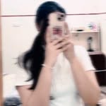 Zainab Qureshi - @aashh.asthatic - Instagram