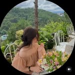 zainab Qureshi 82734🔵 - @zainab_qureshi_82734_ - Instagram