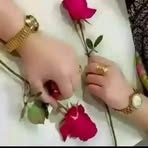 Zainab Qureshi - Facebook