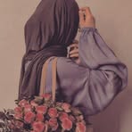 Zainab Qureshi - Facebook