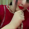 Zainab Qureshi - @zainab.qureshi755 - TikTok