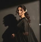 Zainab Qureshi - Facebook