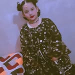 Zainab Qureshi - @zainab_qureshi65 - Instagram