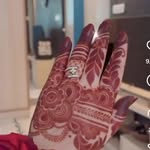 ♥️Zainab Qureshi ♥️ - @zainabqureshi9900 - Instagram