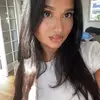 Zainab Qureshi 🍉 - @zainabqureshi2002 - TikTok