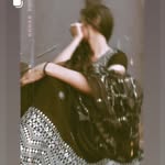 Zainab Qureshi 🥰 - @zainab__qureshi__8755 - Instagram