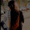 💥𝐙𝐀𝐈𝐍𝐀𝐁 𝐐𝐔𝐑E𝐒𝐇𝐈? - @zainab_qureshi23 - TikTok