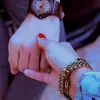 ❤️Zainab Qureshi❤️ - @zainabqureshi576 - TikTok
