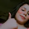 Zainab Qureshi - @zainab.qureshi08 - TikTok