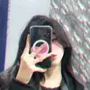 𝒵𝒶𝒾𝒩𝒶𝒷 𝒬𝓊𝓡𝑒𝓈𝓗𝒾🖤 - @_.zainyy0 - TikTok