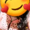 Zainab Qureshi - @zainabqureshizainab0 - TikTok