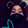 zainab qureshi - @zainabq750 - TikTok