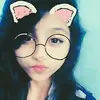 Zainab Qureshi - @zainab_qureshi - TikTok