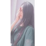 zainab Qurshi - @zainab_qureshi_.079 - Instagram