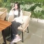 𝒛𝒂𝒊𝒏𝒂𝒃♡✿ - @zainab_.qureshi - Instagram