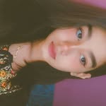 .⁠｡⁠*⁠♡zainab✧⁠*⁠。 - @zainab_qureshiii_ - Instagram