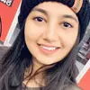 ZainabFatima Qureshi - @zainabqureshi962 - TikTok