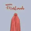☝️❣️ - @zainabqureshi593 - TikTok