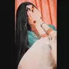 zainabqureshi - @zainabqureshi424 - TikTok