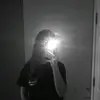 Zainabqureshi 🥰 - @zainabqureshi089 - TikTok