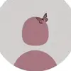 ️ - @zainabqureshi_ - TikTok