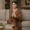 zaini🫀🔥 - @zainabqureshi295 - TikTok
