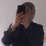 🦋 𝐙𝐚𝐢𝐧𝐚𝐛 𝐑𝐚𝐡𝐢𝐦 - @9.8zil - Instagram