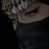 زينب رحيم - @zainab.rahim3 - TikTok