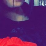 اعزالناس امي - @zainab_rahim_ - Instagram