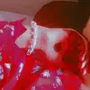 Mine♥️ - @zainabrahim123 - TikTok
