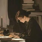 zainab 🌙 - @zainab_rahimi_artist - Instagram